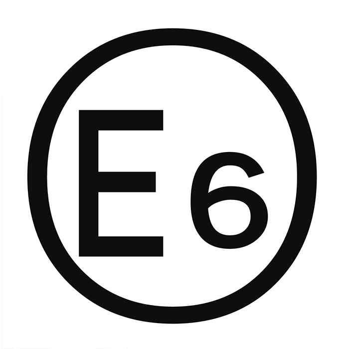 5. 九和制動(dòng)通過(guò)歐盟E-Mark質(zhì)量認(rèn)證測(cè)試，獲得ECE-R90認(rèn)證證書(shū)(圖1)